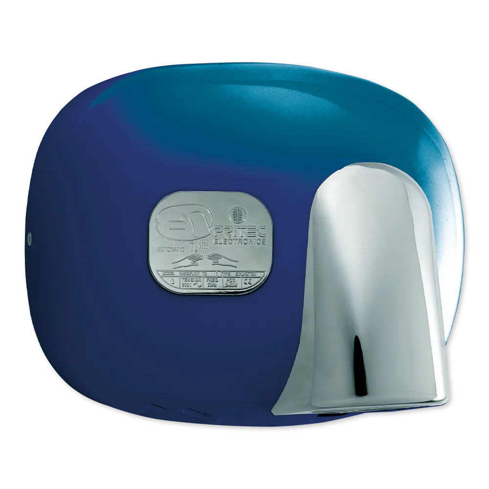 secamanos-automatico-gran-potencia-si3008x-azul-pritec-01
