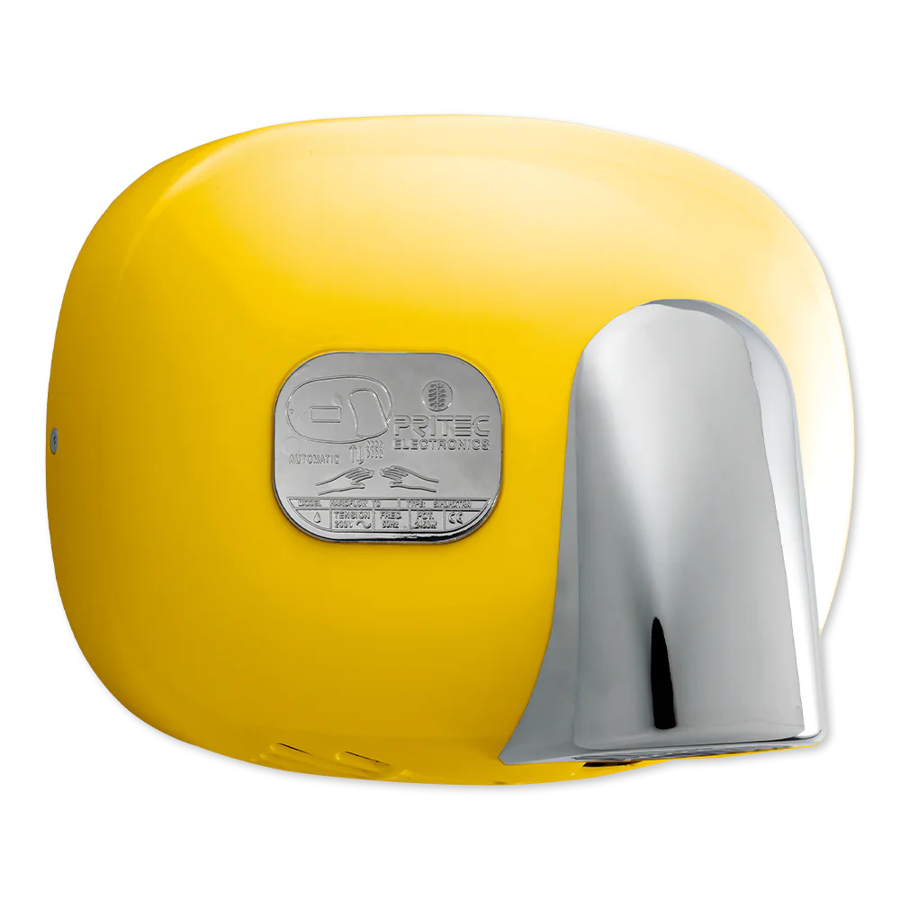 secamanos-automatico-gran-potencia-si3011x-amarillo-pritec-01