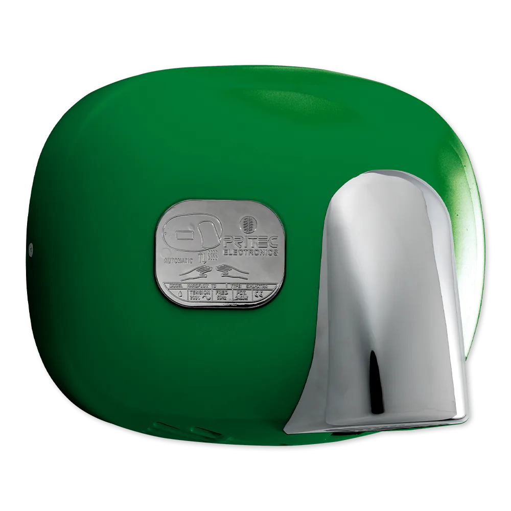 secamanos-automatico-gran-potencia-si3012x-verde-pritec-01