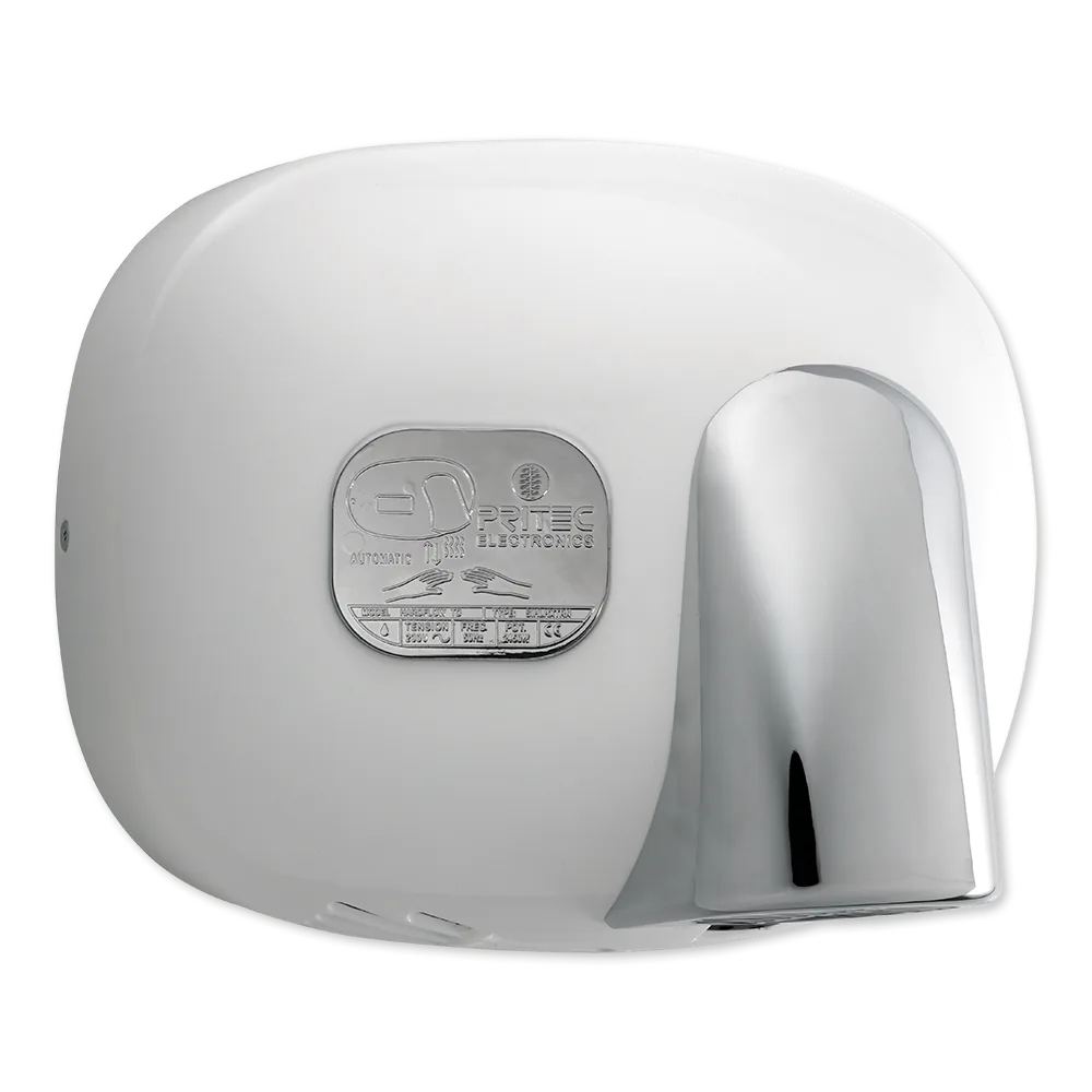 secamanos-automatico-gran-potencia-si3013x-magnus-pritec-01