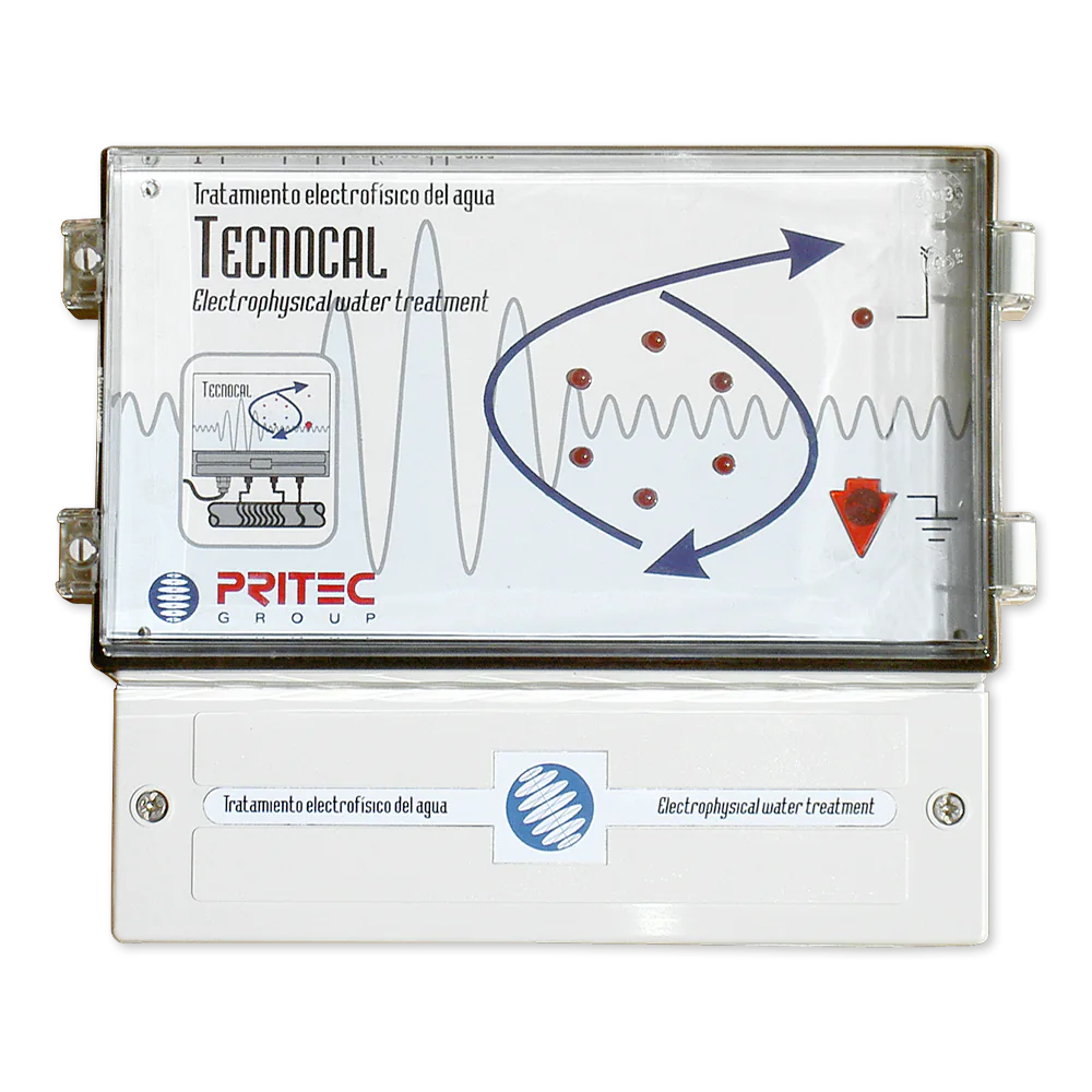 tratamiento-electrofisico-del-agua-tecnocal-industrial-10-td0010m-td0025m-pritec-01