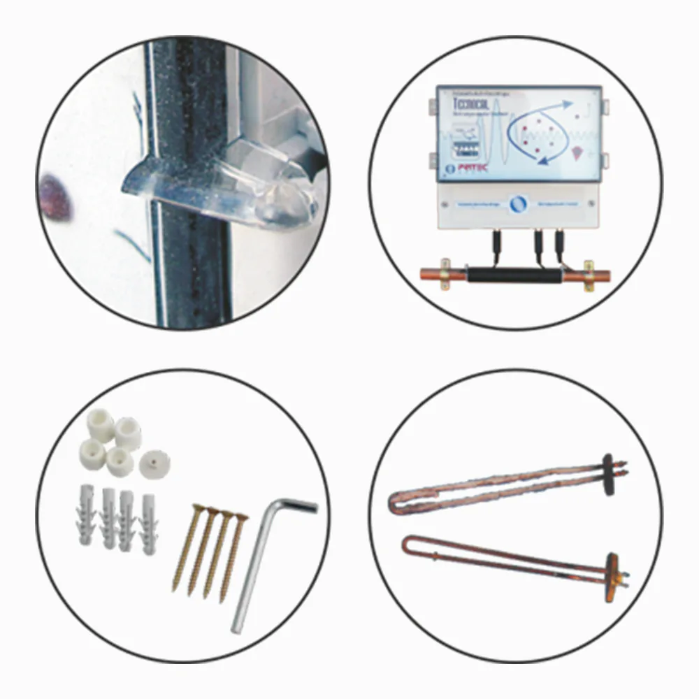 tratamiento-electrofisico-del-agua-tecnocal-industrial-10-td0010m-td0025m-pritec-02