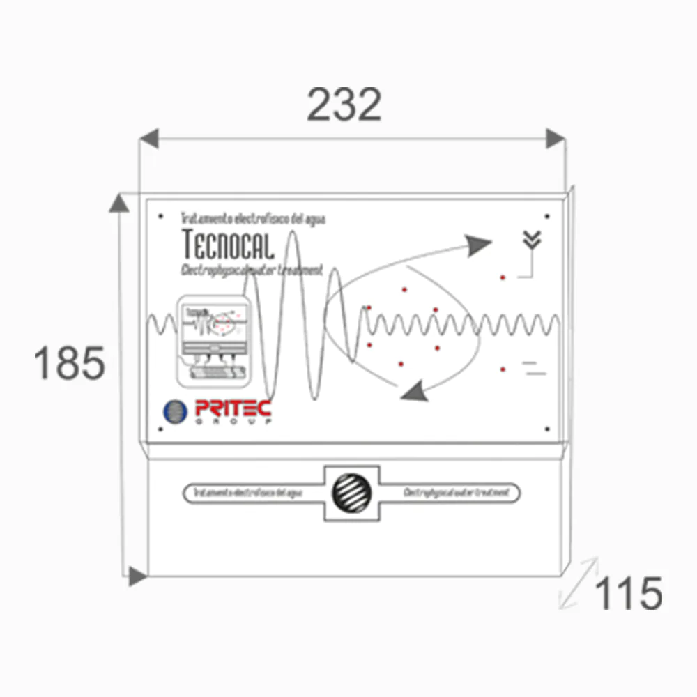 tratamiento-electrofisico-del-agua-tecnocal-industrial-10-td0010m-td0025m-pritec-03